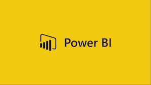 Publish your Power BI dashboard on your SSRS portal